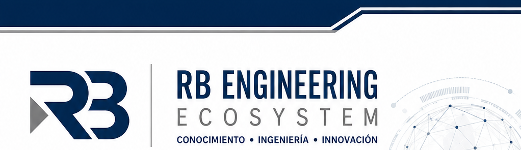 RB Ecosystem